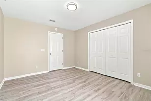 1526 Cherry Lake Way, Lake Mary, FL 32746 - Photo 45