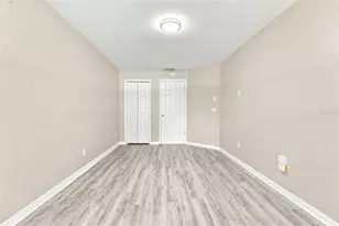 1526 Cherry Lake Way, Lake Mary, FL 32746 - Photo 63