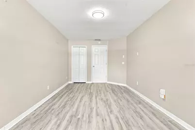 1526 Cherry Lake Way, Lake Mary, FL 32746 - Photo 41