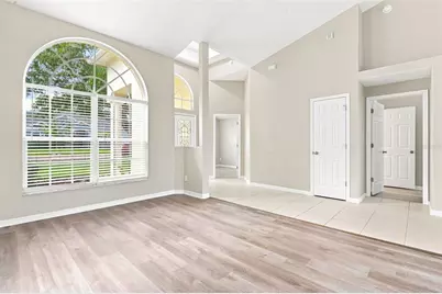 1526 Cherry Lake Way, Lake Mary, FL 32746 - Photo 13