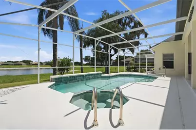 1526 Cherry Lake Way, Lake Mary, FL 32746 - Photo 63