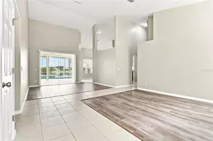 1526 Cherry Lake Way, Lake Mary, FL 32746 - Photo 19
