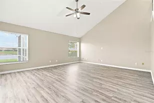 1526 Cherry Lake Way, Lake Mary, FL 32746 - Photo 29