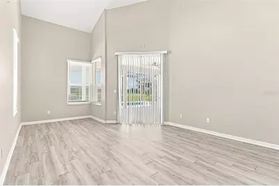 1526 Cherry Lake Way, Lake Mary, FL 32746 - Photo 49