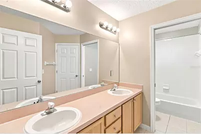 1526 Cherry Lake Way, Lake Mary, FL 32746 - Photo 37