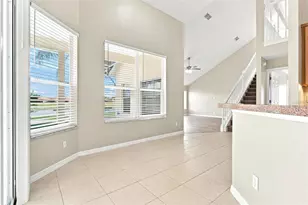 1526 Cherry Lake Way, Lake Mary, FL 32746 - Photo 39