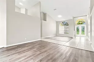 1526 Cherry Lake Way, Lake Mary, FL 32746 - Photo 27