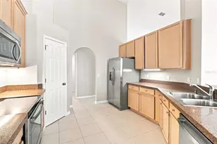 1526 Cherry Lake Way, Lake Mary, FL 32746 - Photo 41