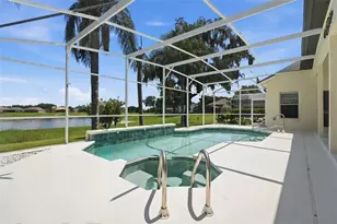 1526 Cherry Lake Way, Lake Mary, FL 32746 - Photo 11