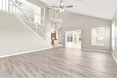 1526 Cherry Lake Way, Lake Mary, FL 32746 - Photo 23
