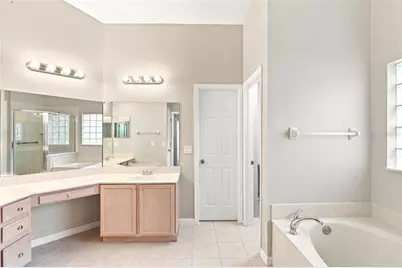 1526 Cherry Lake Way, Lake Mary, FL 32746 - Photo 47