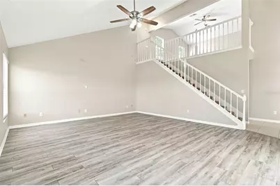 1526 Cherry Lake Way, Lake Mary, FL 32746 - Photo 25
