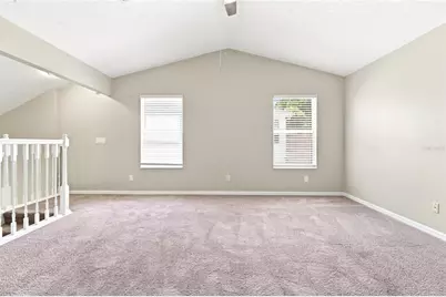 1526 Cherry Lake Way, Lake Mary, FL 32746 - Photo 31