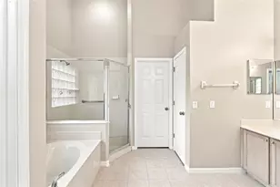 1526 Cherry Lake Way, Lake Mary, FL 32746 - Photo 53