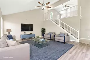 1526 Cherry Lake Way, Lake Mary, FL 32746 - Photo 25