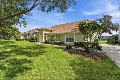 1526 Cherry Lake Way, Lake Mary, FL 32746 - Photo 3