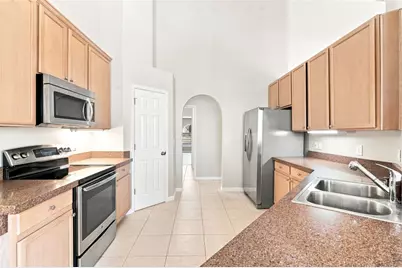 1526 Cherry Lake Way, Lake Mary, FL 32746 - Photo 17