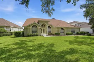 1526 Cherry Lake Way, Lake Mary, FL 32746 - Photo 5
