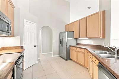 1526 Cherry Lake Way, Lake Mary, FL 32746 - Photo 15