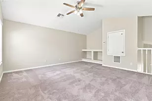 1526 Cherry Lake Way, Lake Mary, FL 32746 - Photo 35