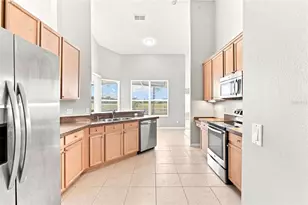 1526 Cherry Lake Way, Lake Mary, FL 32746 - Photo 43