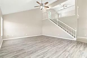 1526 Cherry Lake Way, Lake Mary, FL 32746 - Photo 31