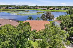 1526 Cherry Lake Way, Lake Mary, FL 32746 - Photo 13