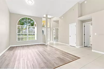 1526 Cherry Lake Way, Lake Mary, FL 32746 - Photo 11