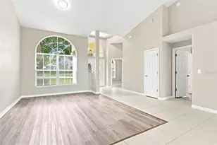 1526 Cherry Lake Way, Lake Mary, FL 32746 - Photo 21