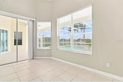1526 Cherry Lake Way, Lake Mary, FL 32746 - Photo 21