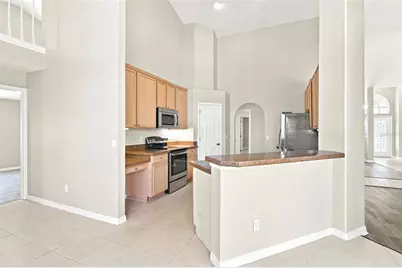 1526 Cherry Lake Way, Lake Mary, FL 32746 - Photo 19