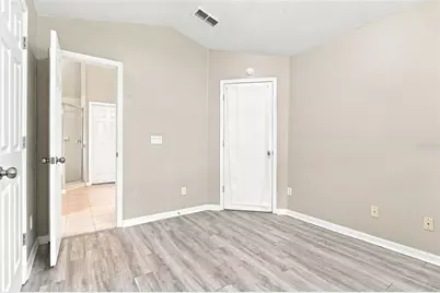 1526 Cherry Lake Way, Lake Mary, FL 32746 - Photo 55