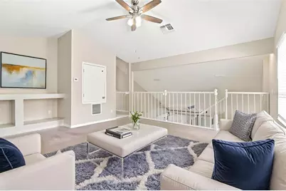 1526 Cherry Lake Way, Lake Mary, FL 32746 - Photo 29