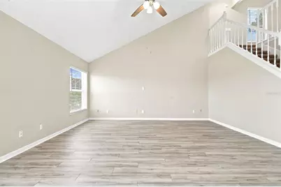 1526 Cherry Lake Way, Lake Mary, FL 32746 - Photo 27