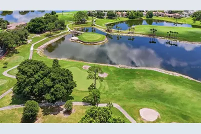 1526 Cherry Lake Way, Lake Mary, FL 32746 - Photo 77