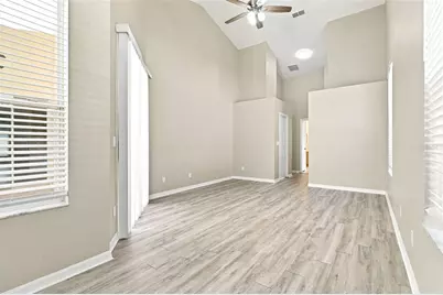 1526 Cherry Lake Way, Lake Mary, FL 32746 - Photo 51