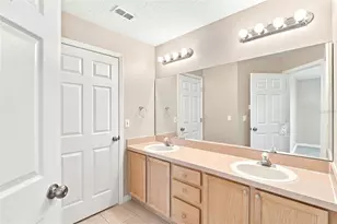 1526 Cherry Lake Way, Lake Mary, FL 32746 - Photo 47