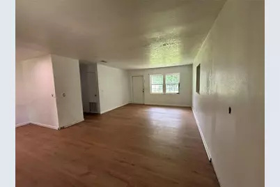 205 S Chandler Avenue, Deland, FL 32724 - Photo 9