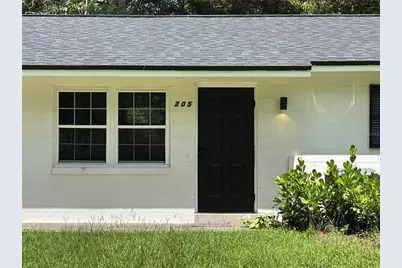 205 S Chandler Avenue, Deland, FL 32724 - Photo 3