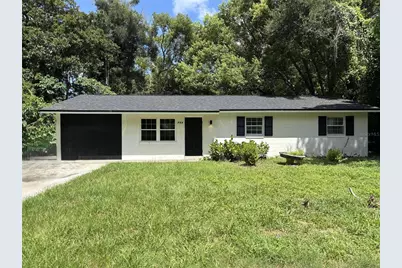 205 S Chandler Avenue, Deland, FL 32724 - Photo 1