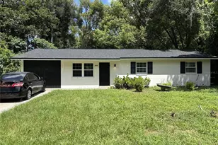 205 S Chandler Ave, Deland, FL 32724 - Photo 1