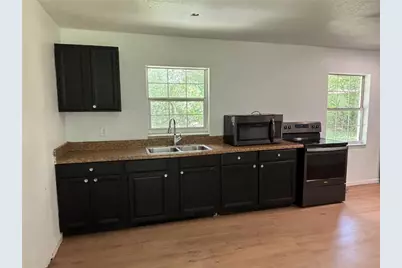 205 S Chandler Avenue, Deland, FL 32724 - Photo 5
