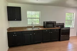 205 S Chandler Ave, Deland, FL 32724 - Photo 5