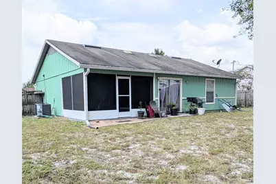 3140 Wainwright Street, Deltona, FL 32738 - Photo 17