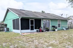 3140 Wainwright St, Deltona, FL 32738 - Photo 17