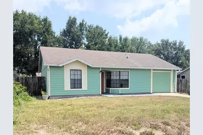 3140 Wainwright Street, Deltona, FL 32738 - Photo 1