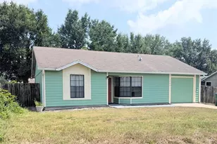 3140 Wainwright St, Deltona, FL 32738 - Photo 1