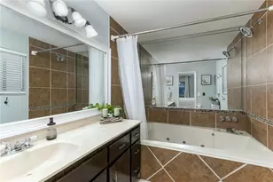 932 Pelican Bay Dr, Daytona Beach, FL 32119 - Photo 23