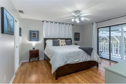 932 Pelican Bay Drive, Daytona Beach, FL 32119 - Photo 15