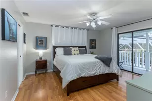 932 Pelican Bay Dr, Daytona Beach, FL 32119 - Photo 15